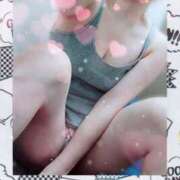 ヒメ日記 2025/07/24 10:10 投稿 上原　さくら ドクトル・ストレッチ