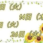 ヒメ日記 2025/08/09 12:30 投稿 上原　さくら ドクトル・ストレッチ