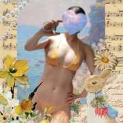 ヒメ日記 2025/08/26 10:10 投稿 上原　さくら ドクトル・ストレッチ