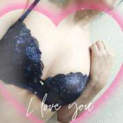 ヒメ日記 2025/09/09 10:10 投稿 上原　さくら ドクトル・ストレッチ