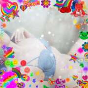 ヒメ日記 2025/09/16 10:10 投稿 上原　さくら ドクトル・ストレッチ