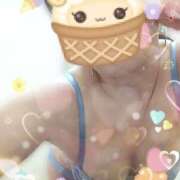 ヒメ日記 2025/10/21 10:10 投稿 上原　さくら ドクトル・ストレッチ