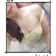 ヒメ日記 2025/10/30 10:10 投稿 上原　さくら ドクトル・ストレッチ