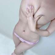 ヒメ日記 2025/01/10 12:21 投稿 るん クラブ バレンタイン大阪