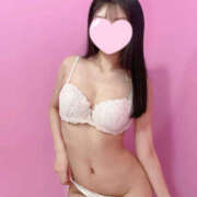 ヒメ日記 2025/01/28 12:27 投稿 るん クラブ バレンタイン大阪