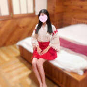 ヒメ日記 2025/02/07 12:55 投稿 るん クラブ バレンタイン大阪