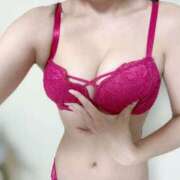 ヒメ日記 2025/02/10 11:31 投稿 るん クラブ バレンタイン大阪