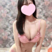 ヒメ日記 2025/06/02 12:12 投稿 るん クラブ バレンタイン大阪