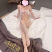 るん 出勤中です🩷 クラブ バレンタイン大阪