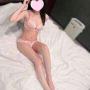 ヒメ日記 2026/04/06 12:49 投稿 るん クラブ バレンタイン大阪