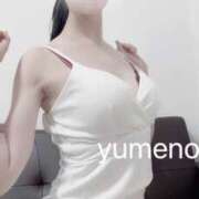 ヒメ日記 2025/03/17 12:05 投稿 ゆめの 極SPA(新大阪)