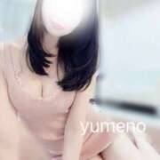 ヒメ日記 2025/03/23 18:56 投稿 ゆめの 極SPA(新大阪)