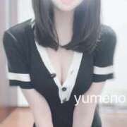 ヒメ日記 2025/03/26 13:20 投稿 ゆめの 極SPA(新大阪)