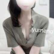 ヒメ日記 2025/04/14 20:26 投稿 ゆめの 極SPA(新大阪)