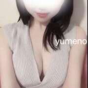 ヒメ日記 2025/04/26 19:44 投稿 ゆめの 極SPA(新大阪)