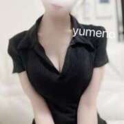 ヒメ日記 2025/04/29 12:14 投稿 ゆめの 極SPA(新大阪)