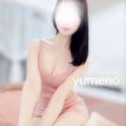 ヒメ日記 2025/05/04 14:11 投稿 ゆめの 極SPA(新大阪)