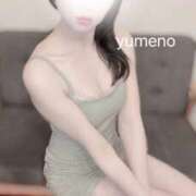 ヒメ日記 2025/05/10 20:23 投稿 ゆめの 極SPA(新大阪)