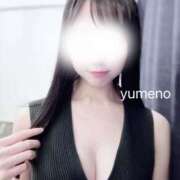 ヒメ日記 2025/05/29 18:49 投稿 ゆめの 極SPA(新大阪)