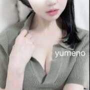 ヒメ日記 2025/06/02 20:10 投稿 ゆめの 極SPA(新大阪)