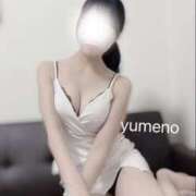 ヒメ日記 2025/06/04 17:55 投稿 ゆめの 極SPA(新大阪)