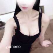 ヒメ日記 2025/06/06 18:06 投稿 ゆめの 極SPA(新大阪)