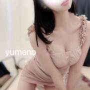 ヒメ日記 2025/06/07 18:31 投稿 ゆめの 極SPA(新大阪)