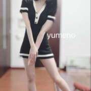 ヒメ日記 2025/06/10 12:12 投稿 ゆめの 極SPA(新大阪)