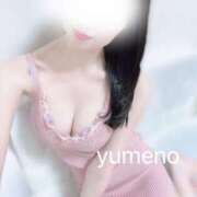 ヒメ日記 2025/06/25 11:54 投稿 ゆめの 極SPA(新大阪)