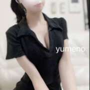 ヒメ日記 2025/06/27 18:14 投稿 ゆめの 極SPA(新大阪)