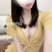 ヒメ日記 2025/06/28 11:42 投稿 ゆめの 極SPA(新大阪)