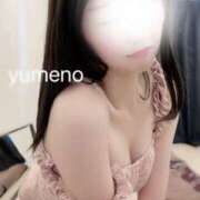 ヒメ日記 2025/07/13 13:06 投稿 ゆめの 極SPA(新大阪)