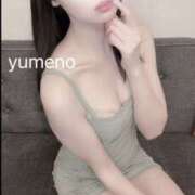 ヒメ日記 2025/07/28 18:10 投稿 ゆめの 極SPA(新大阪)