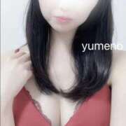 ヒメ日記 2025/08/10 18:03 投稿 ゆめの 極SPA(新大阪)