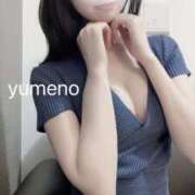 ヒメ日記 2025/08/18 10:06 投稿 ゆめの 極SPA(新大阪)