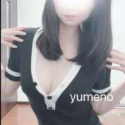 ヒメ日記 2025/09/04 10:22 投稿 ゆめの 極SPA(新大阪)