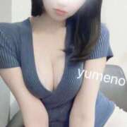 ヒメ日記 2025/09/06 10:00 投稿 ゆめの 極SPA(新大阪)