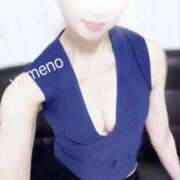 ヒメ日記 2025/09/15 14:44 投稿 ゆめの 極SPA(新大阪)