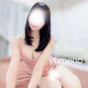 ヒメ日記 2025/09/16 10:03 投稿 ゆめの 極SPA(新大阪)