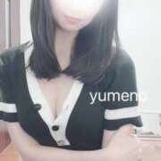 ヒメ日記 2025/09/20 10:10 投稿 ゆめの 極SPA(新大阪)