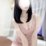 ヒメ日記 2025/09/22 10:21 投稿 ゆめの 極SPA(新大阪)