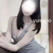 ヒメ日記 2025/09/27 10:08 投稿 ゆめの 極SPA(新大阪)