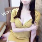 ヒメ日記 2025/10/12 11:01 投稿 ゆめの 極SPA(新大阪)