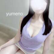 ヒメ日記 2025/10/13 10:53 投稿 ゆめの 極SPA(新大阪)