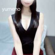 ヒメ日記 2025/10/15 10:03 投稿 ゆめの 極SPA(新大阪)