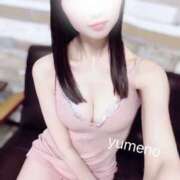 ヒメ日記 2025/10/20 10:18 投稿 ゆめの 極SPA(新大阪)