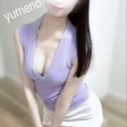 ヒメ日記 2025/10/25 09:57 投稿 ゆめの 極SPA(新大阪)