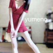 ヒメ日記 2025/10/26 10:22 投稿 ゆめの 極SPA(新大阪)