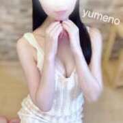 ヒメ日記 2025/10/27 10:00 投稿 ゆめの 極SPA(新大阪)