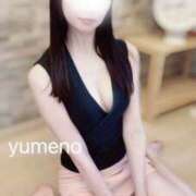 ヒメ日記 2025/10/28 09:52 投稿 ゆめの 極SPA(新大阪)